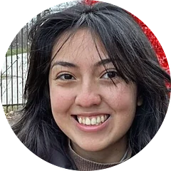 Diana Morales Mijares