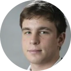 Michael Talapin