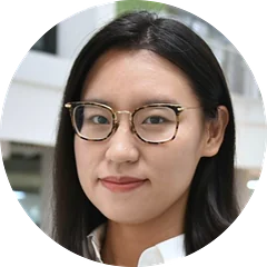 Siyi Xu